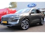 Ford Kuga 2.5 PHEV TITANIUM X | NL-AUTO! | 1E EIGENAAR! | TREKHAAK | CAMERA | ADAPTIVE CRUISE | WINTERPACK | LEDER | LED | PRACHTIGE STAAT!