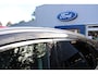 Ford Kuga 2.5 PHEV TITANIUM X | NL-AUTO! | 1E EIGENAAR! | TREKHAAK | CAMERA | ADAPTIVE CRUISE | WINTERPACK | LEDER | LED | PRACHTIGE STAAT!