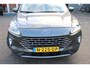 Ford Kuga 2.5 PHEV TITANIUM X | NL-AUTO! | 1E EIGENAAR! | TREKHAAK | CAMERA | ADAPTIVE CRUISE | WINTERPACK | LEDER | LED | PRACHTIGE STAAT!