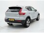Volvo XC40 1.5 T5 Recharge Business Pro LED|360CAMERA|TRKHK|