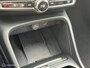 Volvo XC40 1.5 T5 Recharge Business Pro LED|360CAMERA|TRKHK|