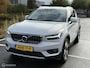 Volvo XC40 1.5 T5 Recharge Business Pro LED|360CAMERA|TRKHK|
