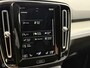 Volvo XC40 1.5 T5 Recharge Business Pro LED|360CAMERA|TRKHK|