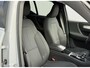 Volvo XC40 1.5 T5 Recharge Business Pro LED|360CAMERA|TRKHK|