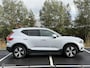 Volvo XC40 1.5 T5 Recharge Business Pro LED|360CAMERA|TRKHK|