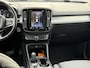 Volvo XC40 1.5 T5 Recharge Business Pro LED|360CAMERA|TRKHK|