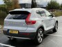 Volvo XC40 1.5 T5 Recharge Business Pro LED|360CAMERA|TRKHK|