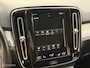Volvo XC40 1.5 T5 Recharge Business Pro LED|360CAMERA|TRKHK|