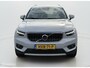 Volvo XC40 1.5 T5 Recharge Business Pro LED|360CAMERA|TRKHK|