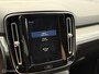 Volvo XC40 1.5 T5 Recharge Business Pro LED|360CAMERA|TRKHK|