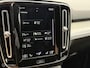 Volvo XC40 1.5 T5 Recharge Business Pro LED|360CAMERA|TRKHK|