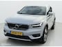 Volvo XC40 1.5 T5 Recharge Business Pro LED|360CAMERA|TRKHK|