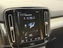Volvo XC40 1.5 T5 Recharge Business Pro LED|360CAMERA|TRKHK|