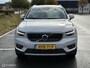 Volvo XC40 1.5 T5 Recharge Business Pro LED|360CAMERA|TRKHK|