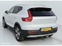 Volvo XC40 1.5 T5 Recharge Business Pro LED|360CAMERA|TRKHK|