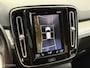 Volvo XC40 1.5 T5 Recharge Business Pro LED|360CAMERA|TRKHK|