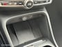 Volvo XC40 1.5 T5 Recharge Business Pro LED|360CAMERA|TRKHK|
