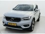 Volvo XC40 1.5 T5 Recharge Business Pro LED|360CAMERA|TRKHK|