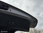 Volvo XC40 1.5 T5 Recharge Business Pro LED|360CAMERA|TRKHK|