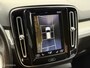 Volvo XC40 1.5 T5 Recharge Business Pro LED|360CAMERA|TRKHK|