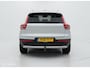 Volvo XC40 1.5 T5 Recharge Business Pro LED|360CAMERA|TRKHK|