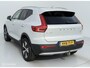 Volvo XC40 1.5 T5 Recharge Business Pro LED|360CAMERA|TRKHK|