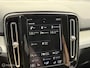 Volvo XC40 1.5 T5 Recharge Business Pro LED|360CAMERA|TRKHK|