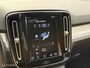 Volvo XC40 1.5 T5 Recharge Business Pro LED|360CAMERA|TRKHK|