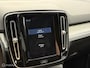 Volvo XC40 1.5 T5 Recharge Business Pro LED|360CAMERA|TRKHK|