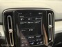Volvo XC40 1.5 T5 Recharge Business Pro LED|360CAMERA|TRKHK|
