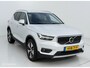 Volvo XC40 1.5 T5 Recharge Business Pro LED|360CAMERA|TRKHK|