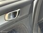 Volvo XC40 1.5 T5 Recharge Business Pro LED|360CAMERA|TRKHK|