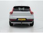 Volvo XC40 1.5 T5 Recharge Business Pro LED|360CAMERA|TRKHK|