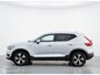 Volvo XC40 1.5 T5 Recharge Business Pro LED|360CAMERA|TRKHK|