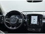 Volvo XC40 1.5 T5 Recharge Business Pro LED|360CAMERA|TRKHK|