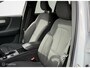 Volvo XC40 1.5 T5 Recharge Business Pro LED|360CAMERA|TRKHK|