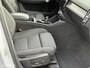 Volvo XC40 1.5 T5 Recharge Business Pro LED|360CAMERA|TRKHK|