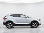 Volvo XC40 1.5 T5 Recharge Business Pro LED|360CAMERA|TRKHK|