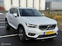 Volvo XC40 1.5 T5 Recharge Business Pro LED|360CAMERA|TRKHK|