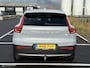 Volvo XC40 1.5 T5 Recharge Business Pro LED|360CAMERA|TRKHK|