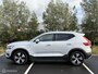 Volvo XC40 1.5 T5 Recharge Business Pro LED|360CAMERA|TRKHK|