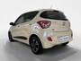 Hyundai i10 1.0i Go! | Navi | Multimedia voorbereiding | Multifunctioneel stuurwiel | Airco | All-season | 13' wielen |