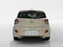 Hyundai i10 1.0i Go! | Navi | Multimedia voorbereiding | Multifunctioneel stuurwiel | Airco | All-season | 13' wielen |