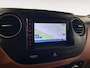 Hyundai i10 1.0i Go! | Navi | Multimedia voorbereiding | Multifunctioneel stuurwiel | Airco | All-season | 13' wielen |