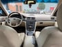 Volvo S80 2.4 Dynamic