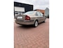 Volvo S80 2.4 Dynamic