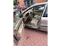 Volvo S80 2.4 Dynamic