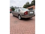 Volvo S80 2.4 Dynamic