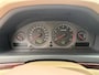 Volvo S80 2.4 Dynamic
