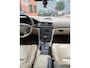 Volvo S80 2.4 Dynamic